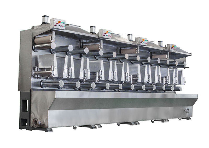 水洗機(jī) 水洗機(jī)